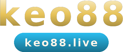 keo88 โลโก้
